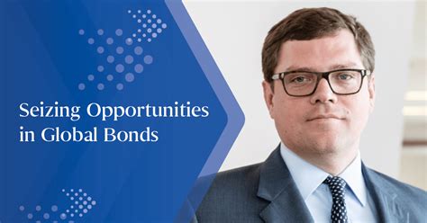 PIMCO Mortgage Opportunities and Bond Fund Class I.
